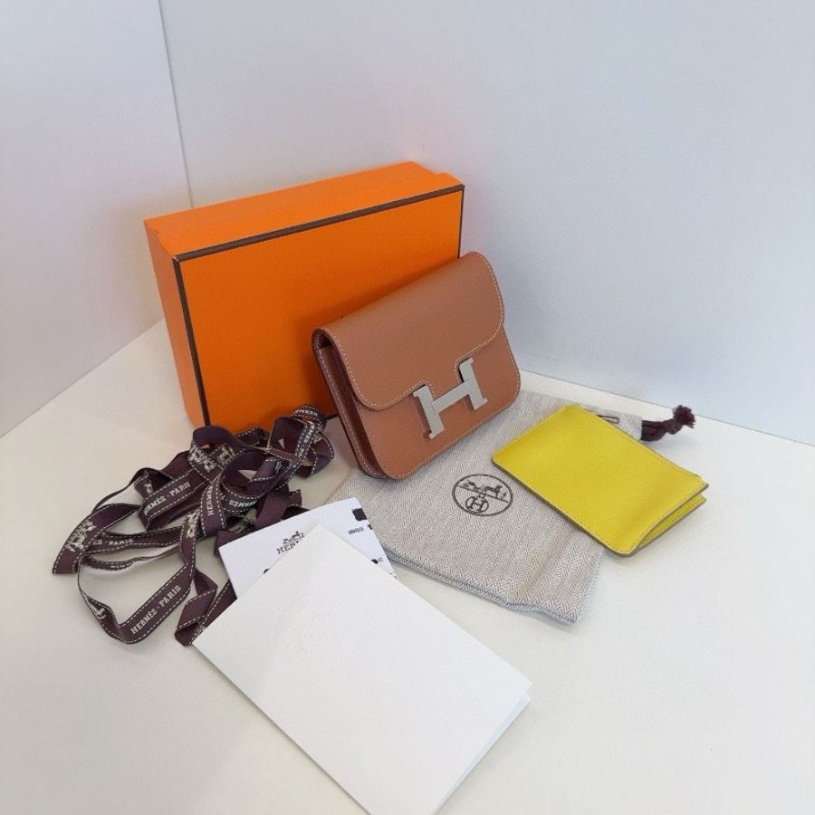 Hermes constance slim-2
