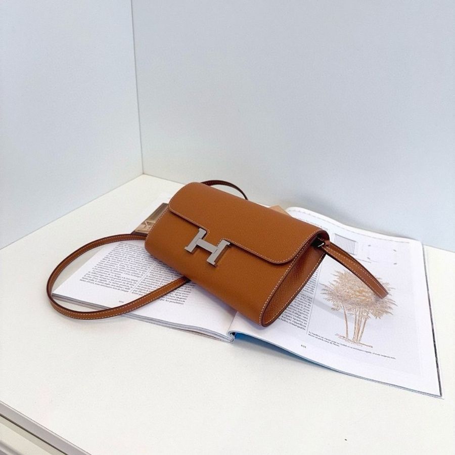 Hermes constance to go-1