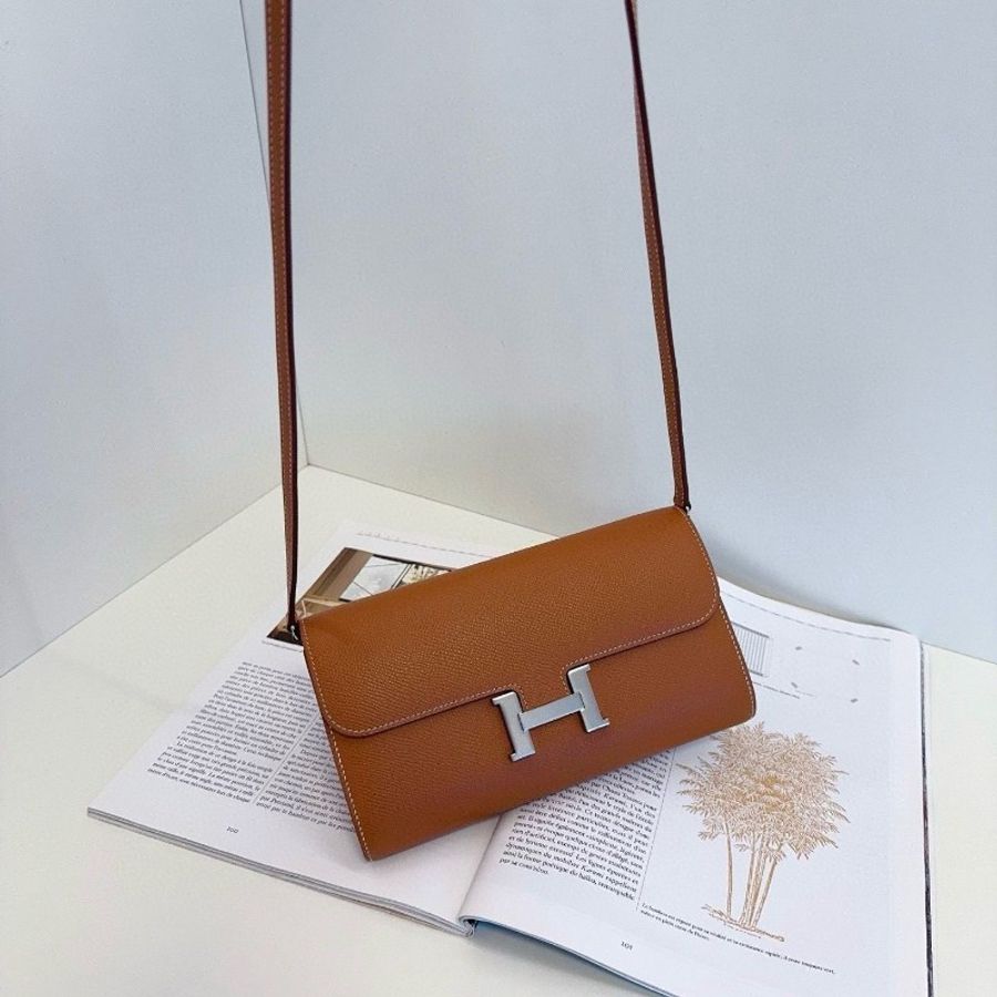 Hermes constance to go-4