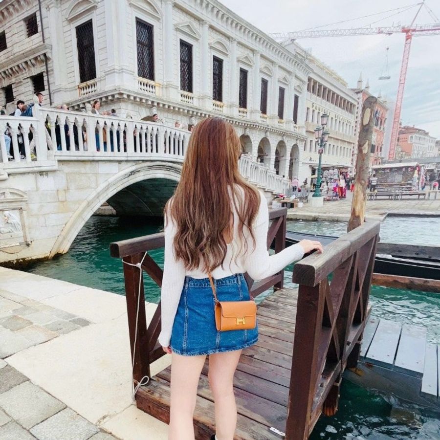 Hermes constance to go-6