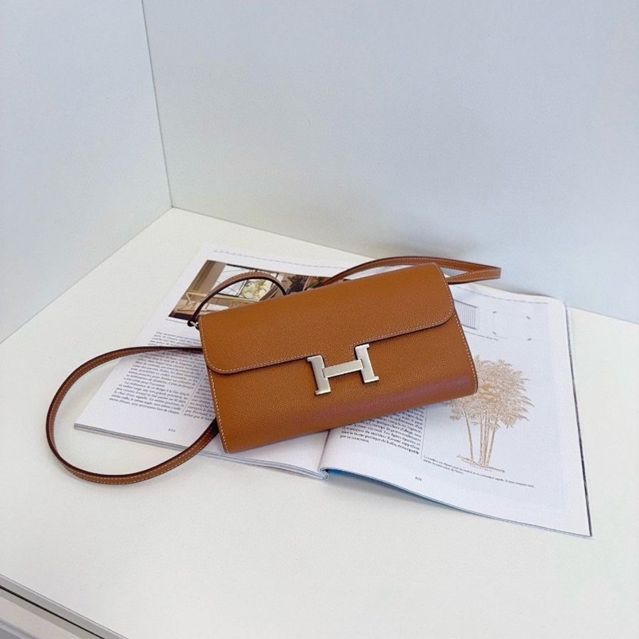 Hermes constance to go-7