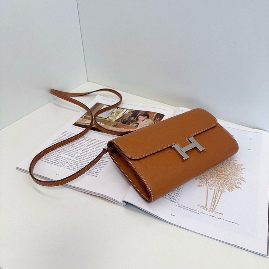 Hermes constance to go-9