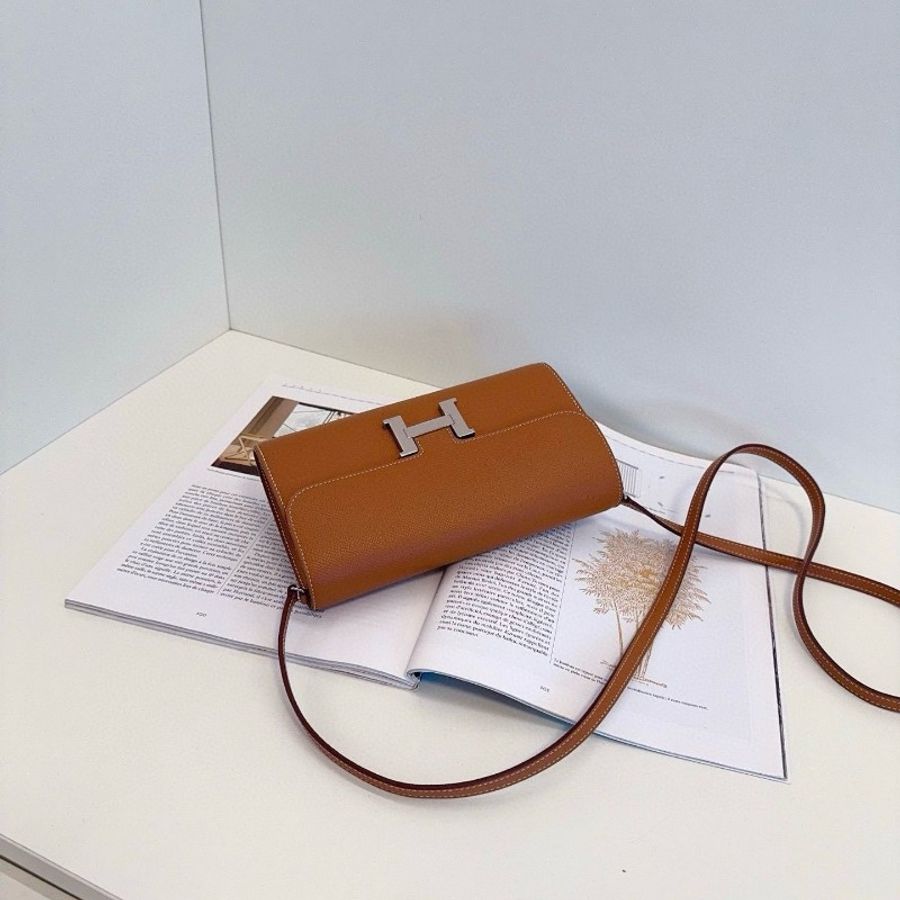 Hermes constance to go-11