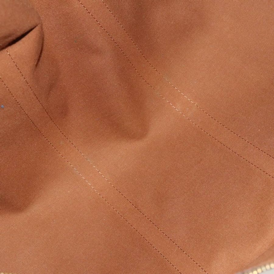 【日本直送】路易威登 Monogram Keepall 55 波士頓包 M41424 LV 正品 129308-10