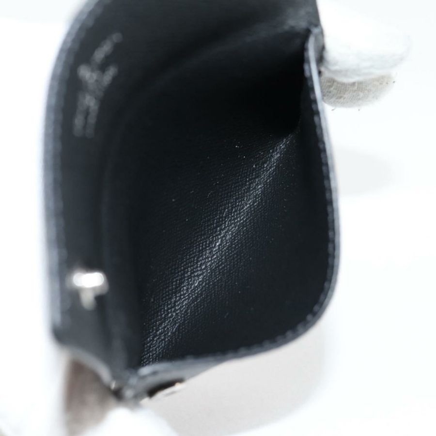 【日本直送】路易威登 Monogram Eclipse 手提包(附肩帶)M83155 LV Auth 128825M-10