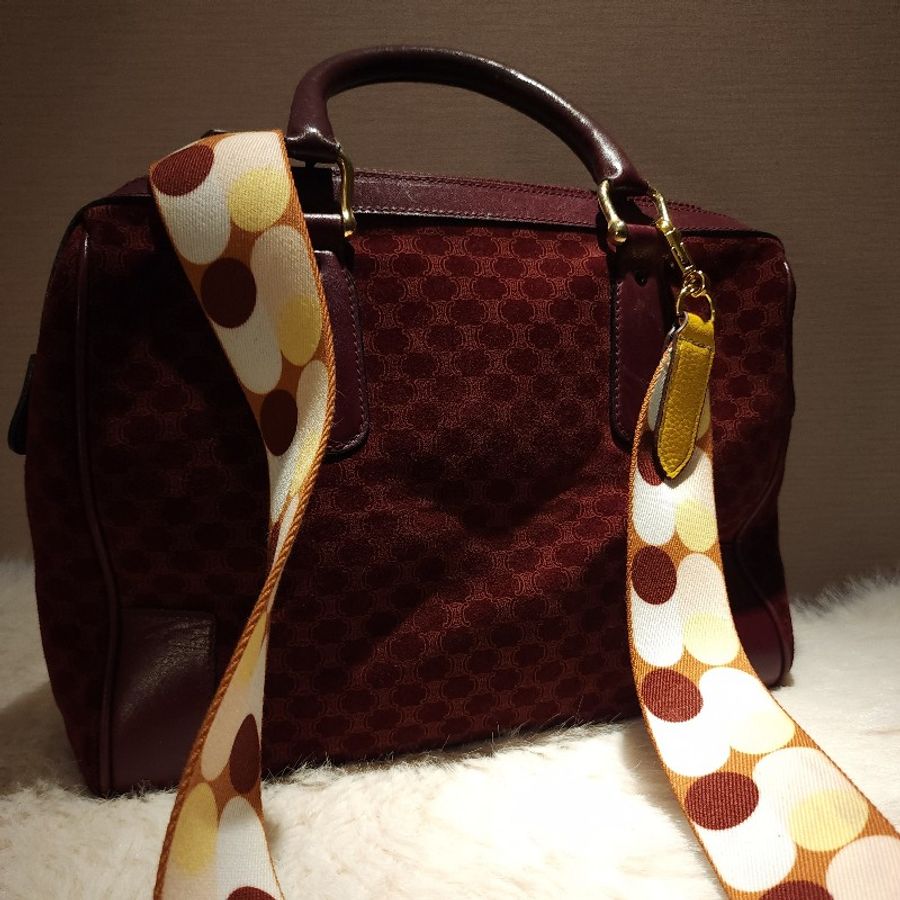 Celine-15