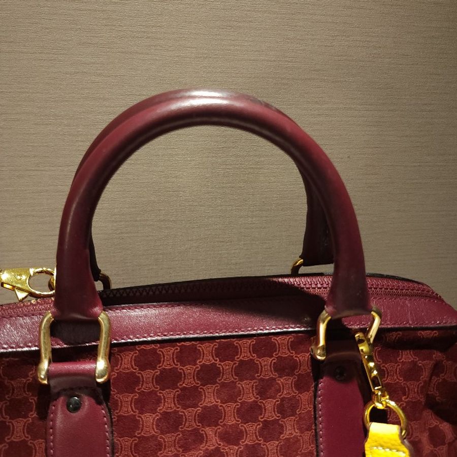 Celine-21