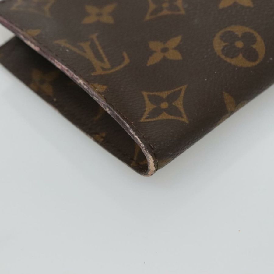 【日本直送】路易威登 Monogram Bucket GM 配件包 LV Auth th6236-13