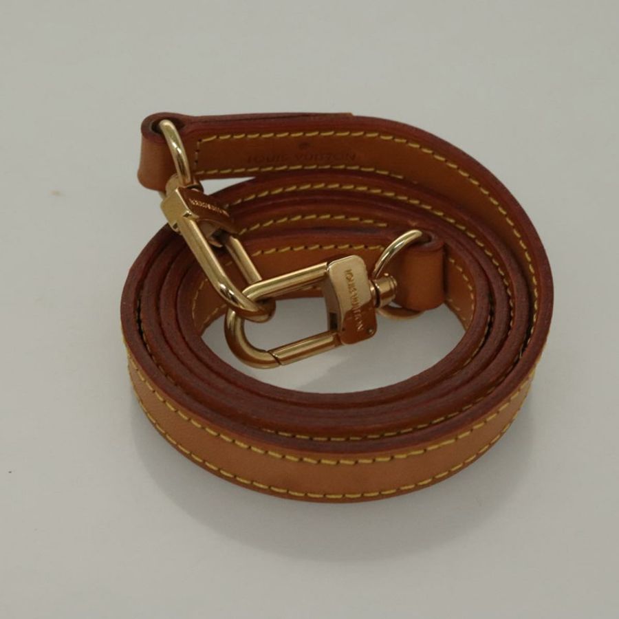 【日本直送】路易威登 Monogram Alma 手提包 M51130 LV 正品 yk18749-20