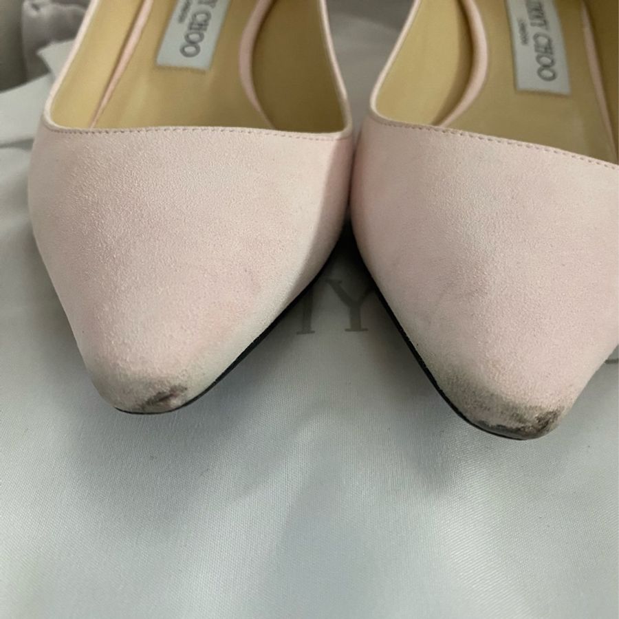 Jimmy Choo Heels-11