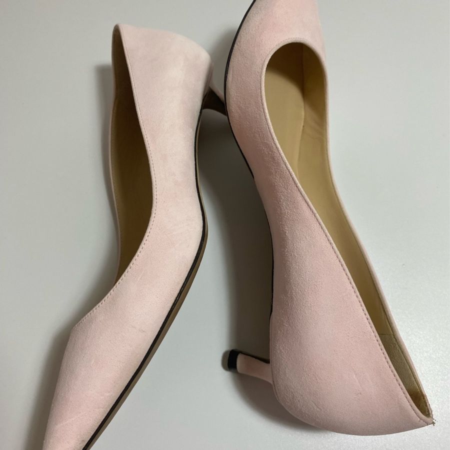 Jimmy Choo Heels-18