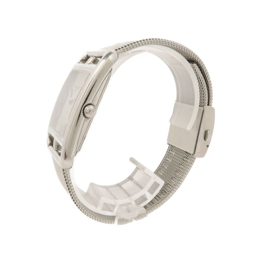 HERMES Cape Cod PM CC2.710C-3