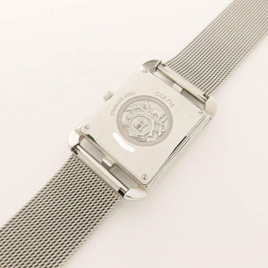HERMES Cape Cod PM CC2.710C-7