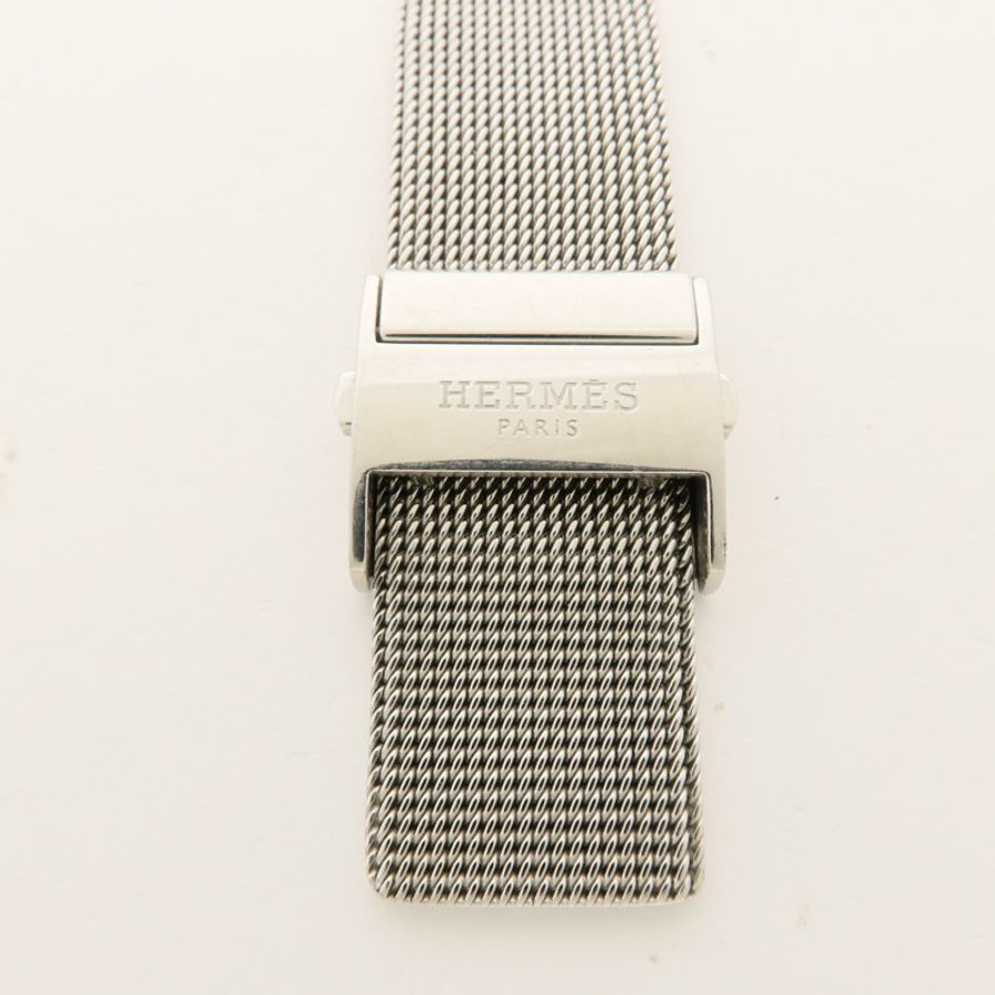 HERMES Cape Cod PM CC2.710C-8
