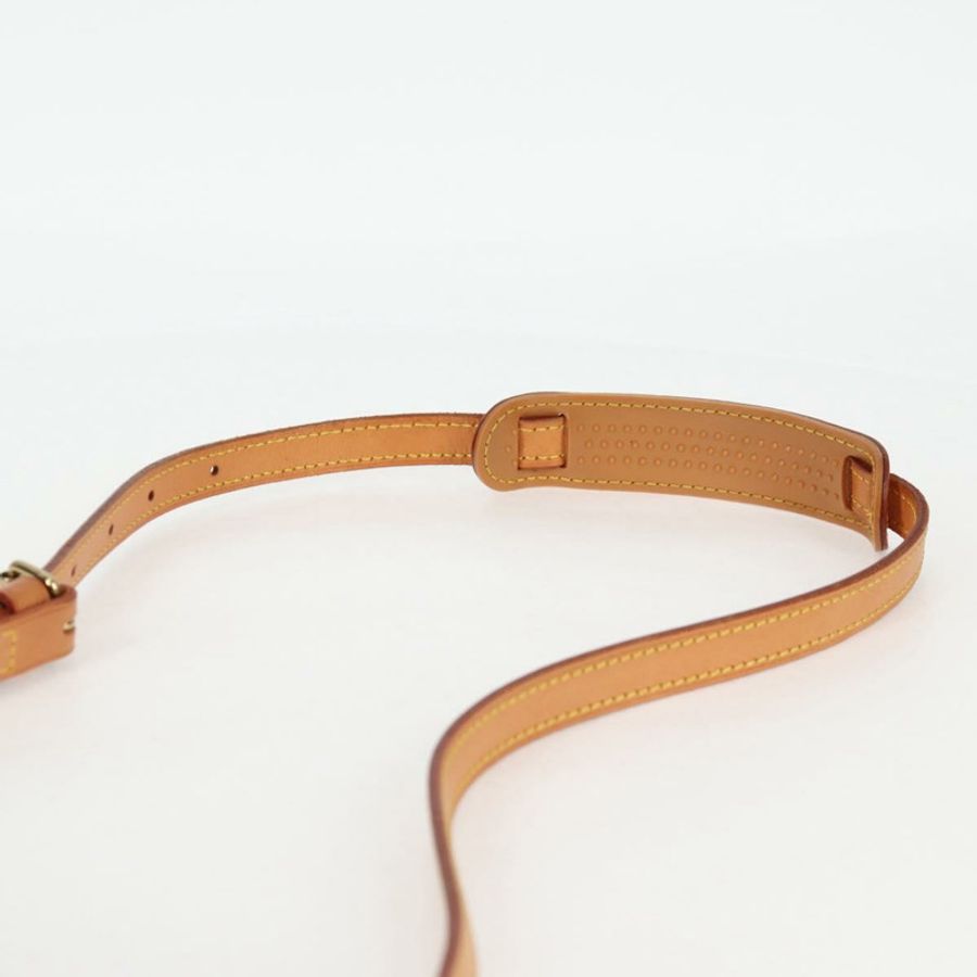 【日本直送】路易威登 Monogram Blois 肩背包 M51221 LV Auth am8737V-7