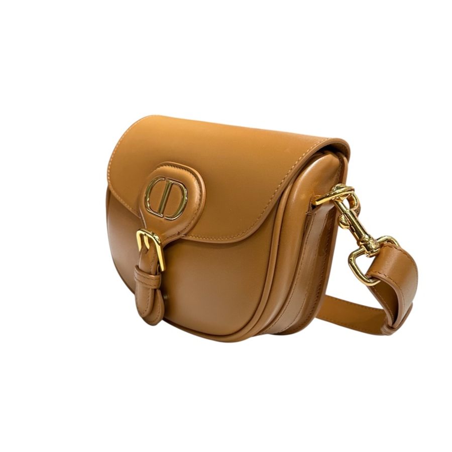 全新Dior Bobby Small-3