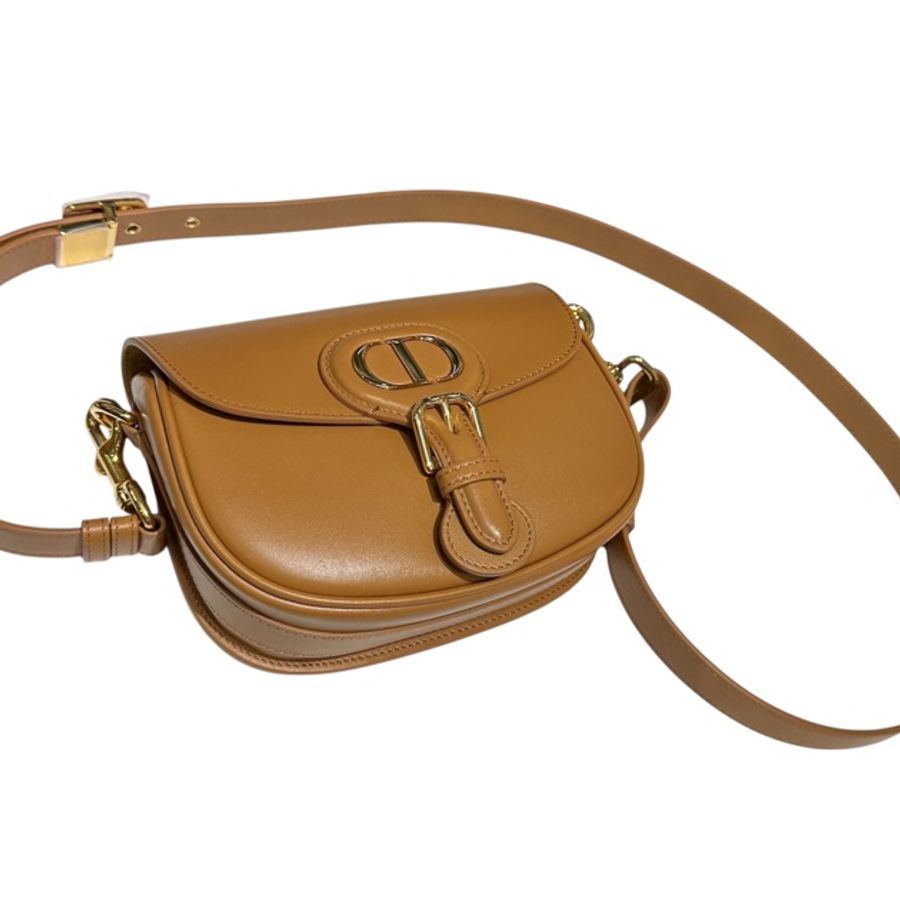 全新Dior Bobby Small-9