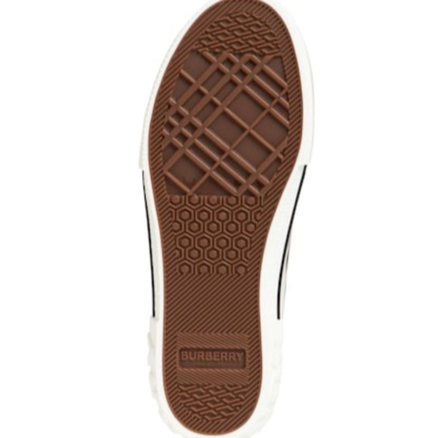 Golden Goose 35 36-4