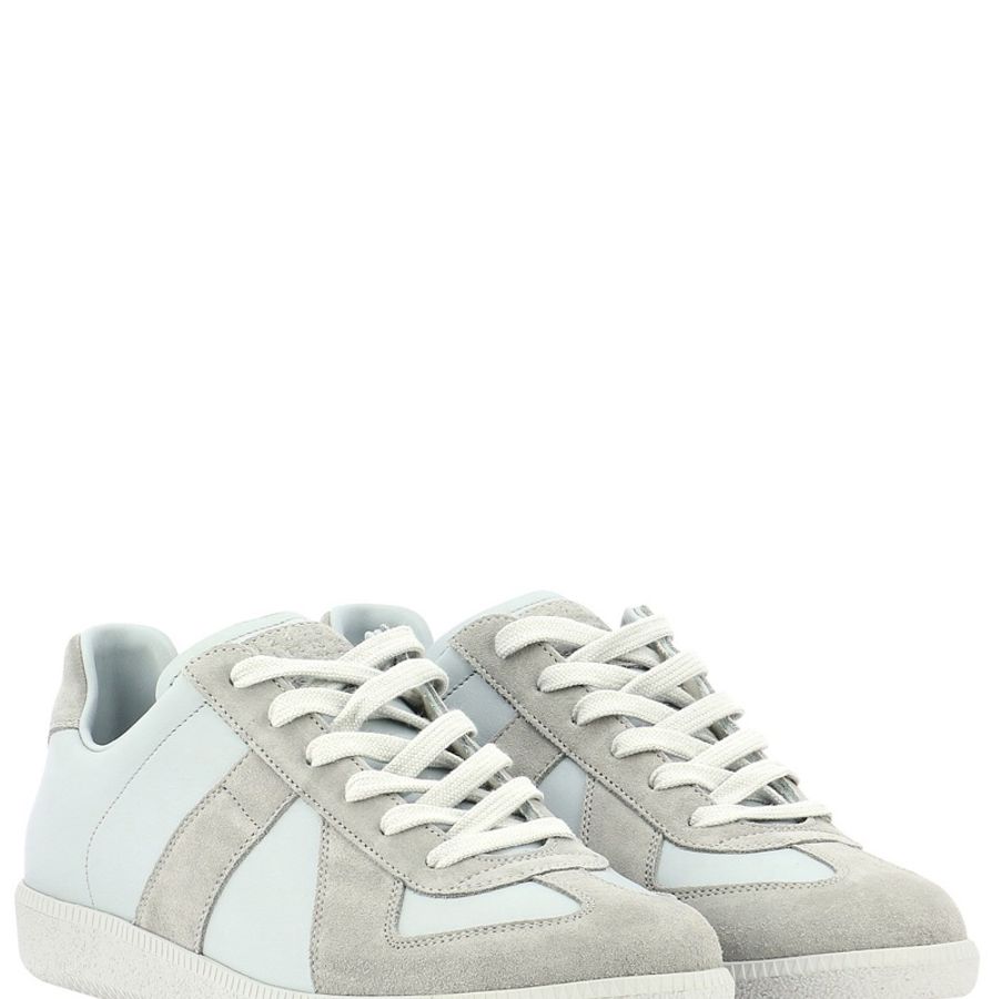 Maison Maargiela Replica 36-2