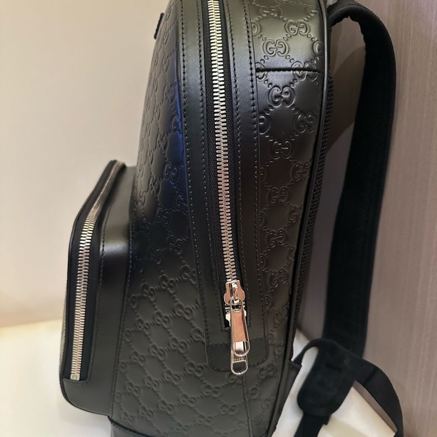 Gucci包-2