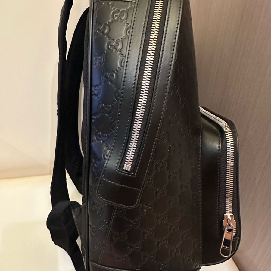 Gucci包-3