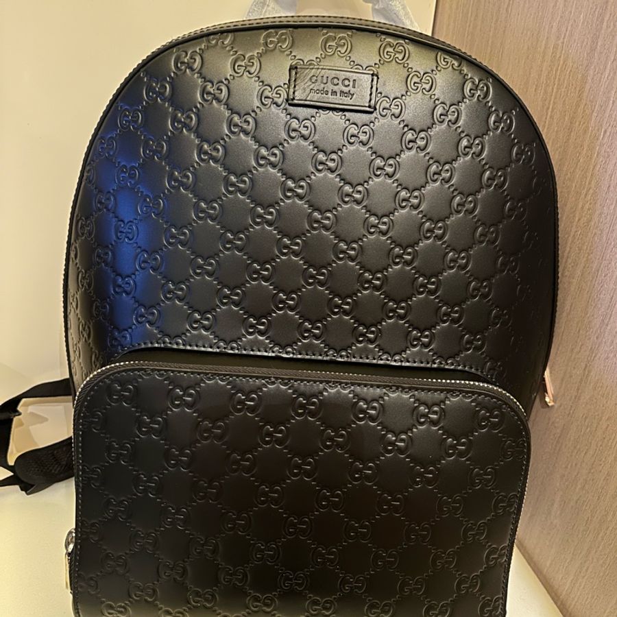 Gucci包-6