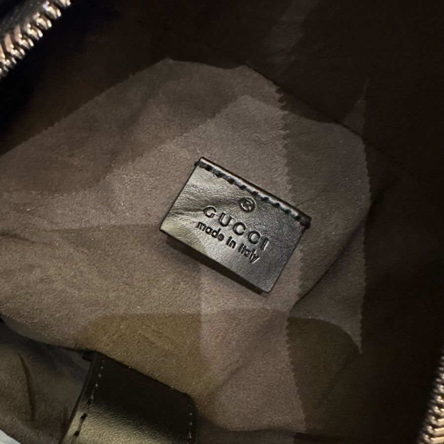 Gucci包-9