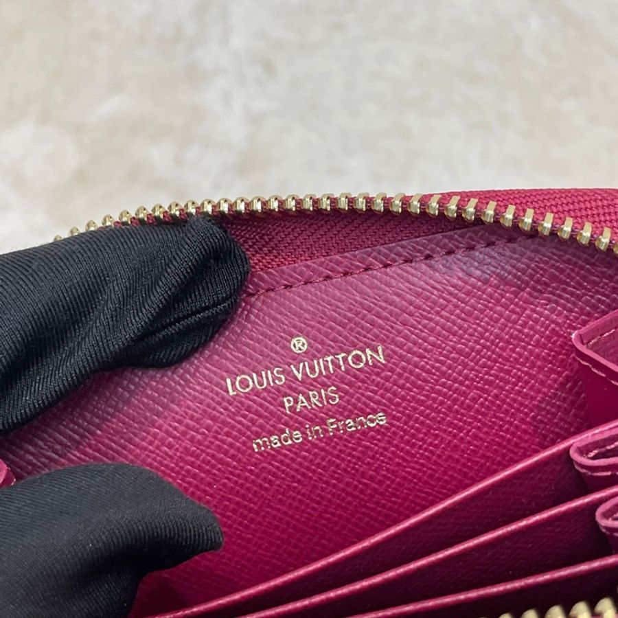 Chanel 香奈兒 棗紅色太陽眼鏡 XB523-34