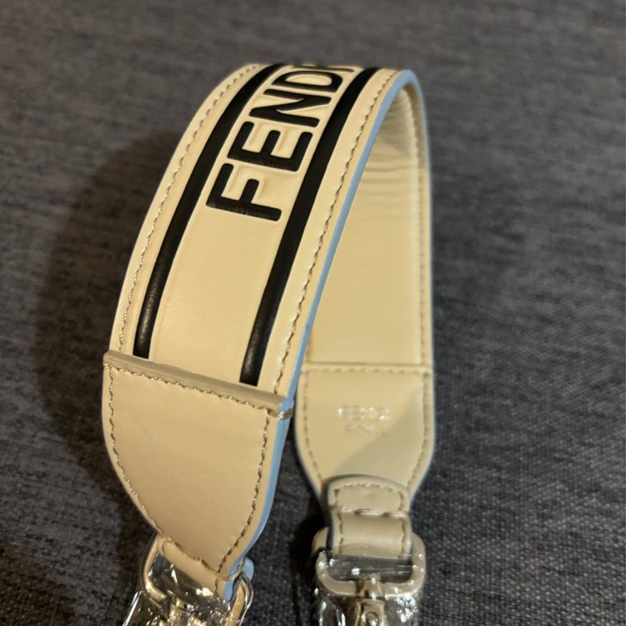 Fendi背帶-8