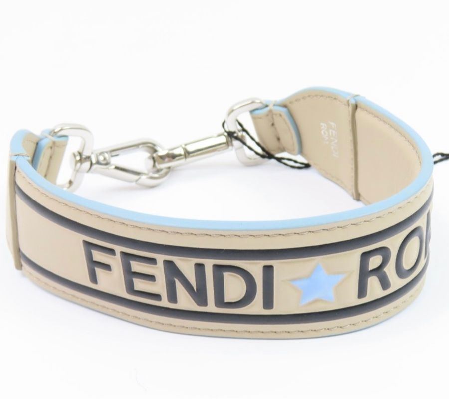 Fendi背帶-9