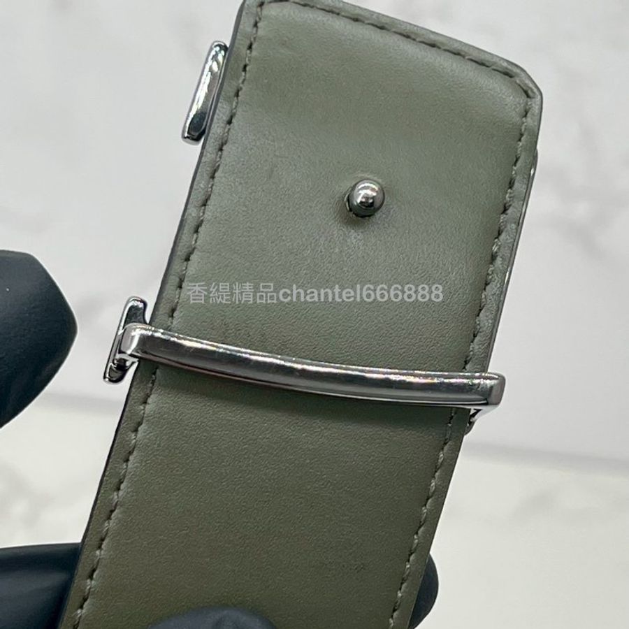 💗香緹國際精品💗476  LV  男士皮帶-5
