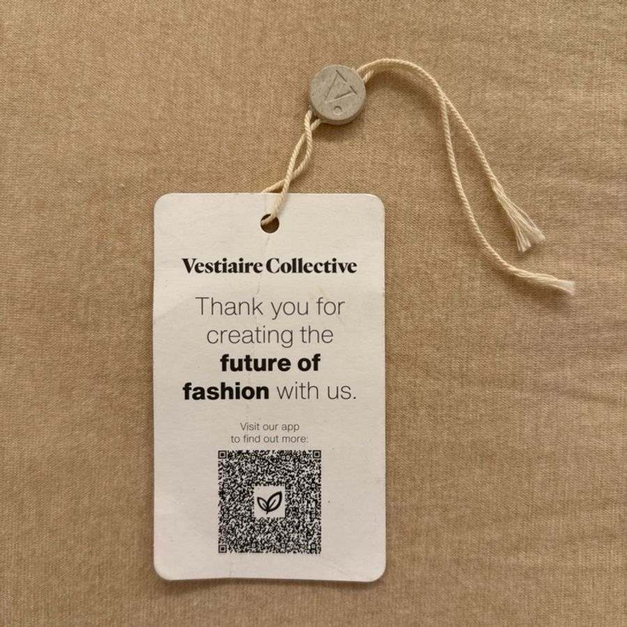 Louis Vuitton dauphine vintage 達芙妮-4