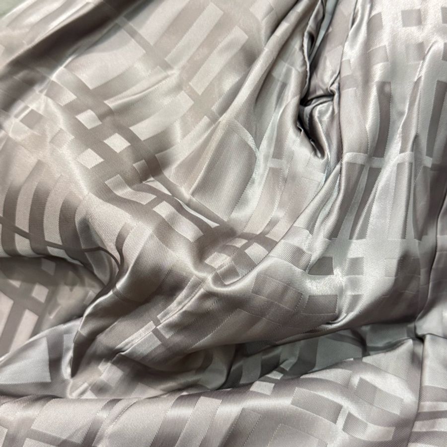 出清特價|經典傳奇單品 BURBERRY LONDON 全羊皮真皮風衣 46 M碼 設計師訂製款-30