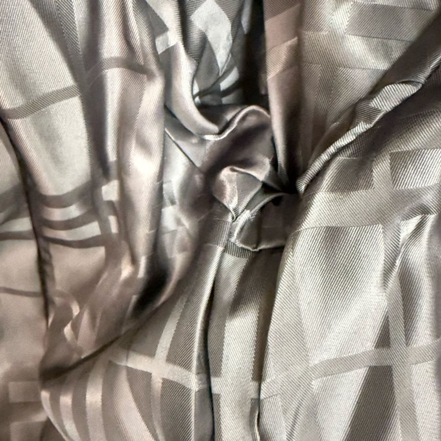 出清特價|經典傳奇單品 BURBERRY LONDON 全羊皮真皮風衣 46 M碼 設計師訂製款-32