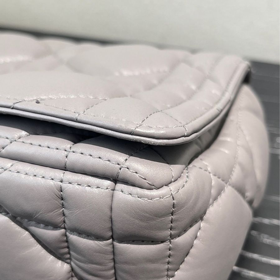 DIOR 迪奧 Caro 單肩斜挎包 尺寸 約25*15cm-13