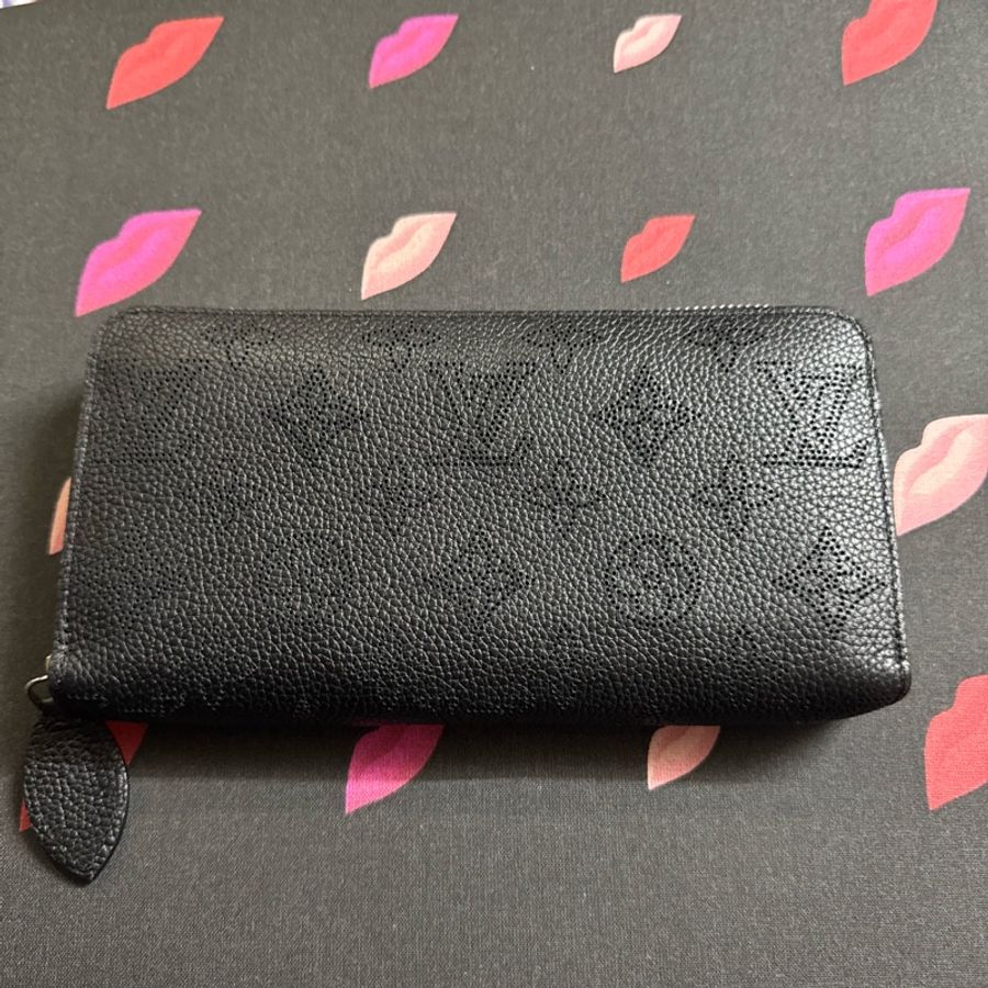 LV長夾男女適用-31