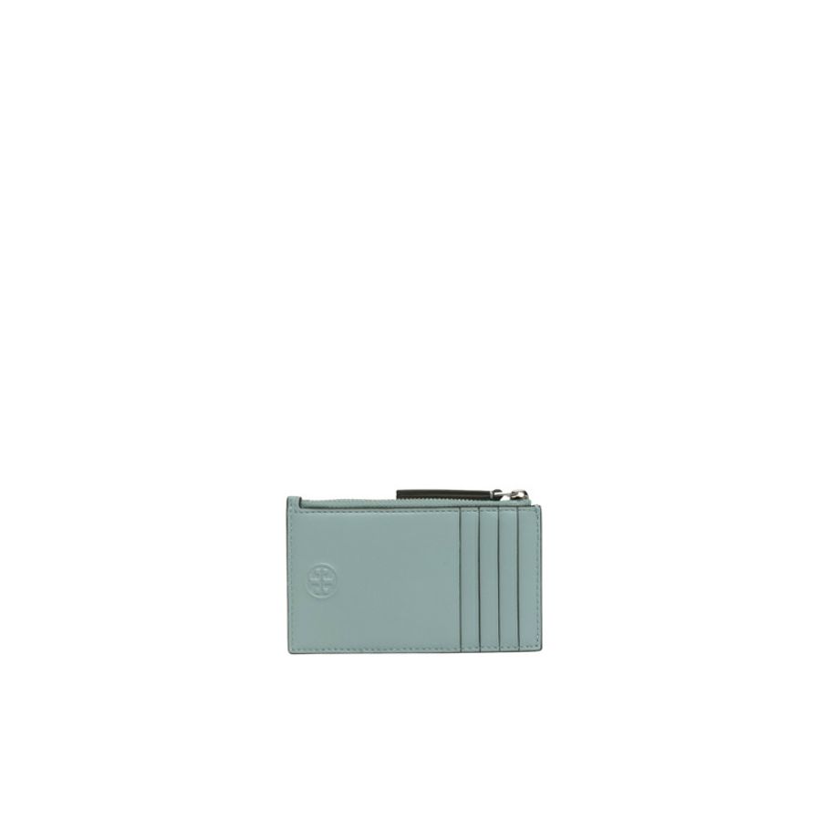 Fleming Soft Zip 卡片包/零錢包-3