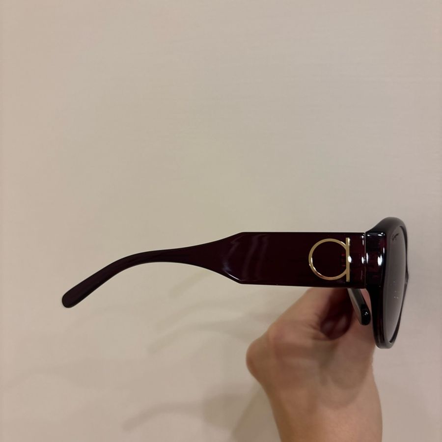 Ferragamo 太陽眼鏡-2