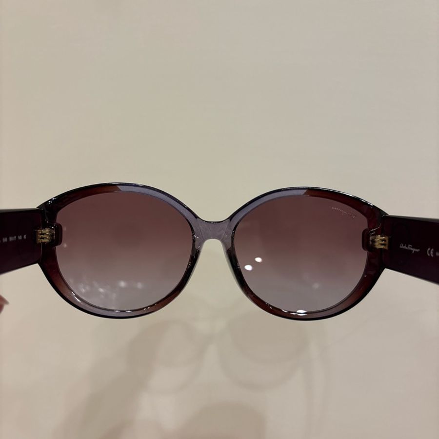 Ferragamo 太陽眼鏡-3