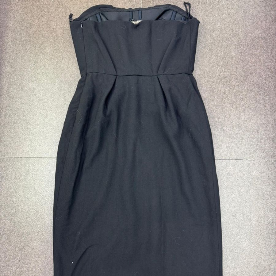 This is bottega veneta 裙-1