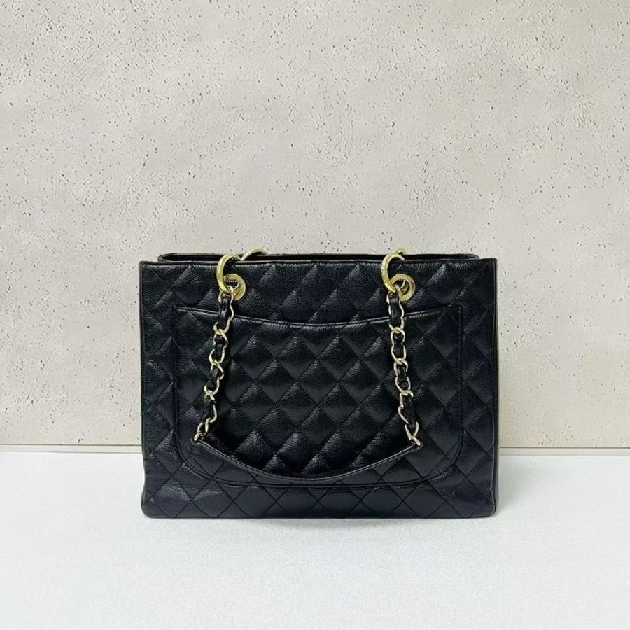 Chanel gst-6