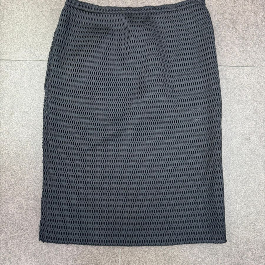 This is lanvin 半截裙-0