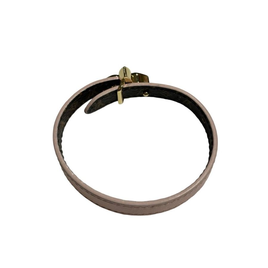LV BRACELET-2