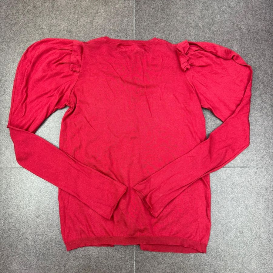 marni 女裝t shirt-1