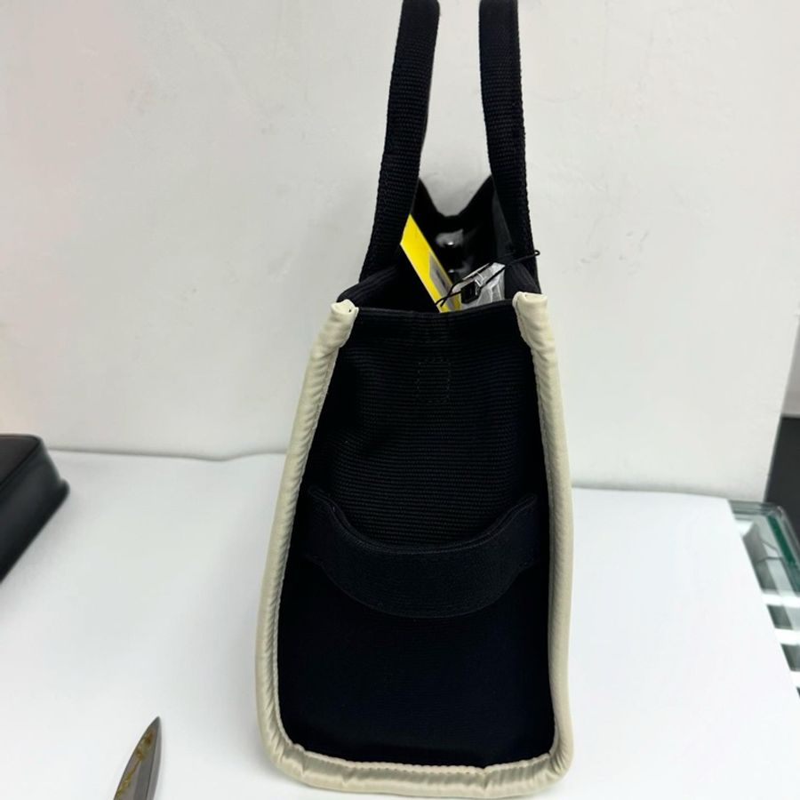 Marc Jacobs tote bag-4