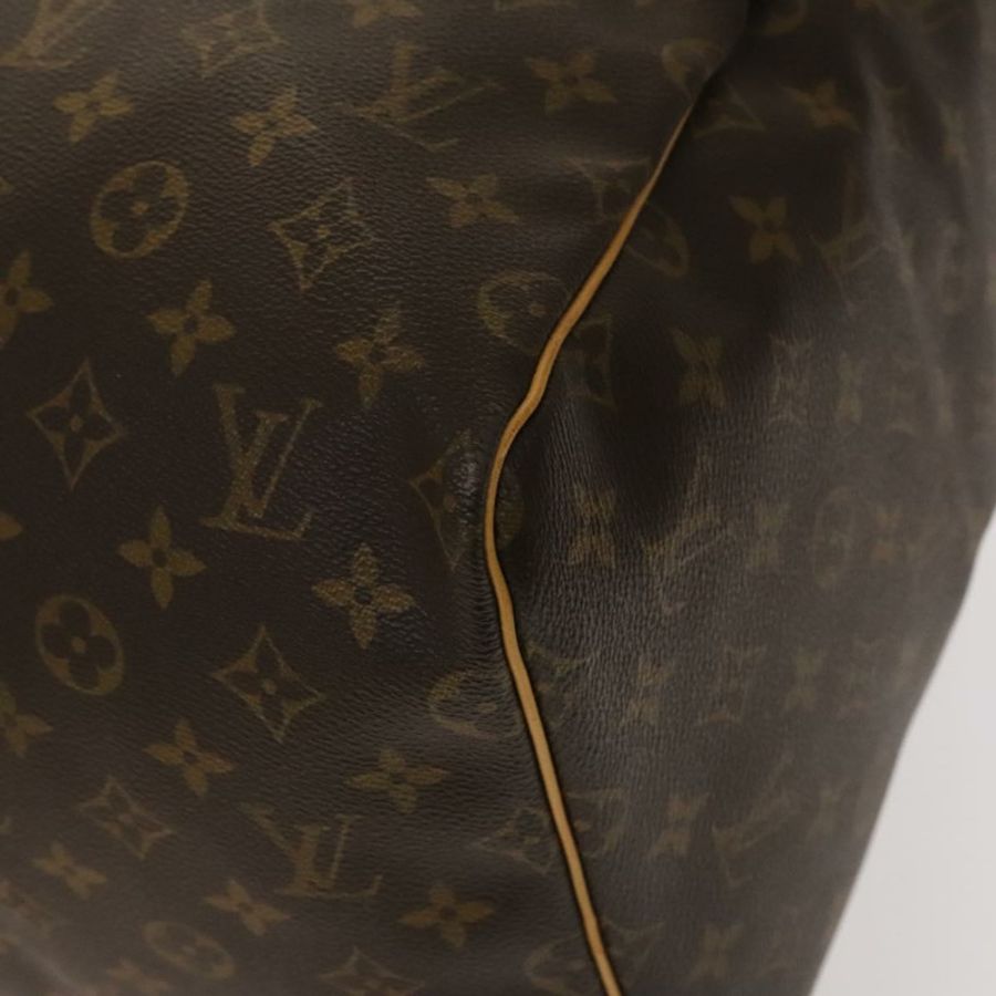【日本直送】路易威登 Monogram Keepall 55 波士頓包 M41424 LV 正品 136943-8