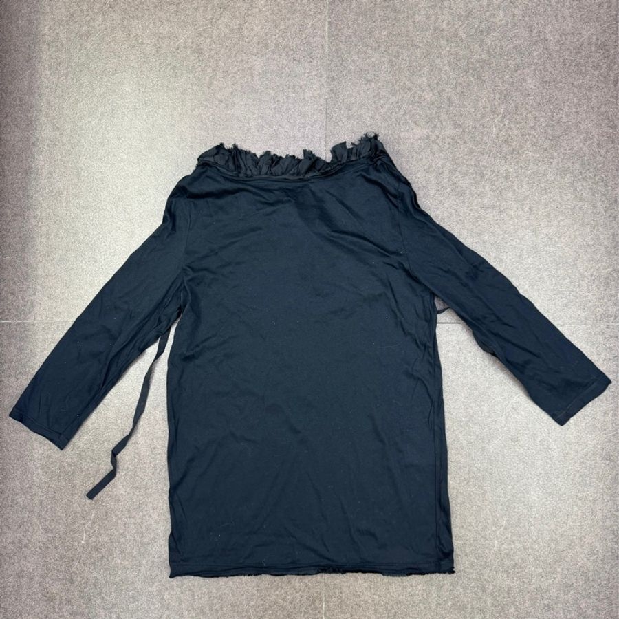 prada t shirt-1