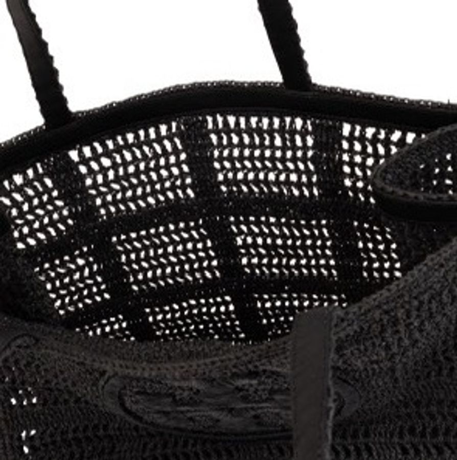 Tory Burch tote bag-2