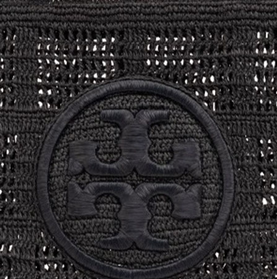 Tory Burch tote bag-3