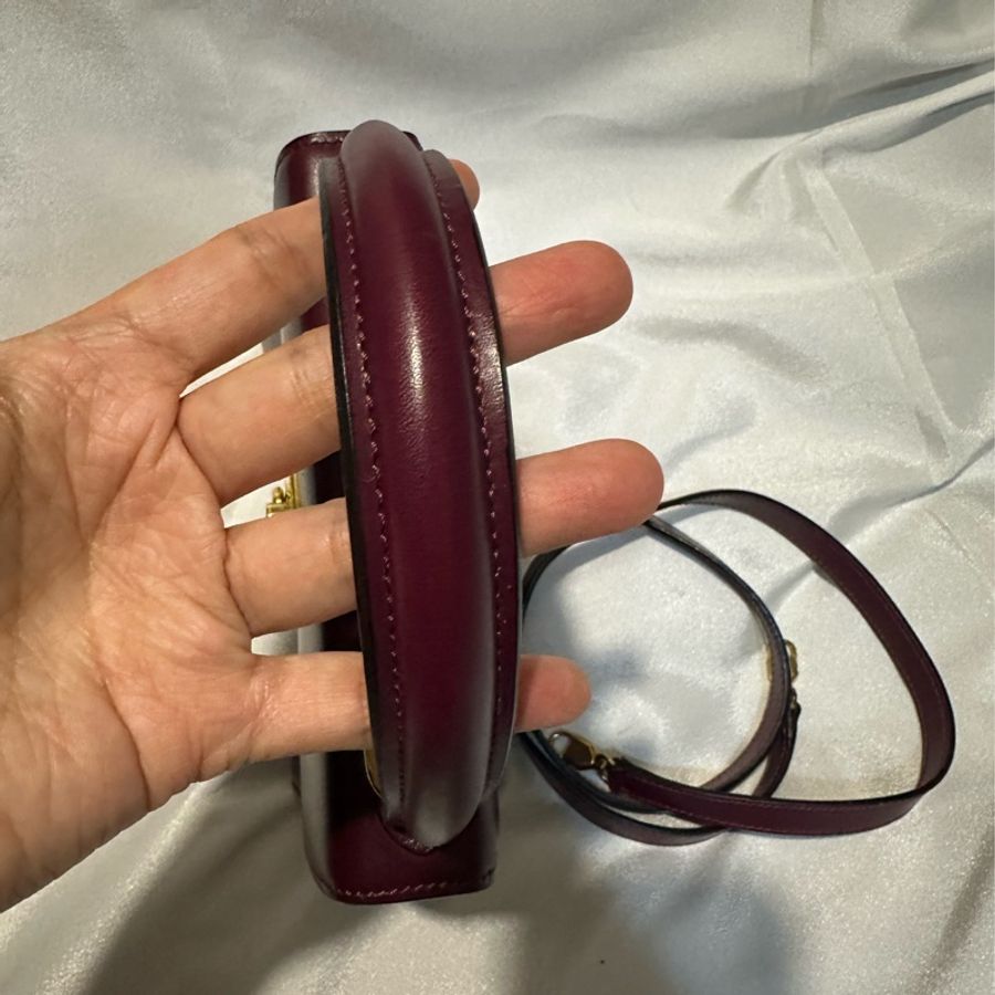 Celine vintage kelly bag-13